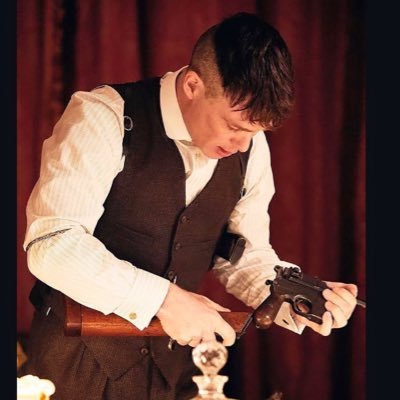 Sandy_2029's profile picture. “nahi frak padhta hai duniya mujhe kya kehti hai, mein bahut accha hu yeh meri Maa kehti hai”. ❤️‍🩹