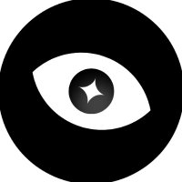 AdsFoundation (@adsfoundations) 's Twitter Profile