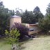Las Moras - Villa Giardino - Valle de Punilla (@lasmorasvg) Twitter profile photo Las Moras - Villa Giardino - Valle de Punilla (@lasmorasvg) Twitter profile photo