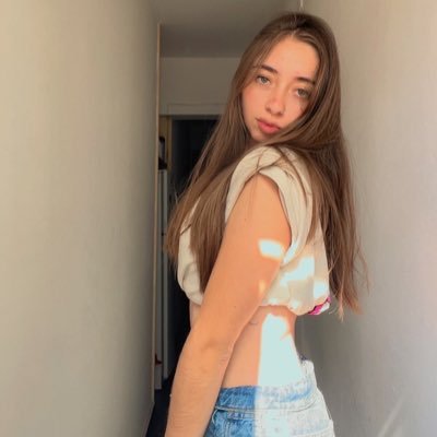 miliiiaballay's profile picture. •24💋 •Pisciana