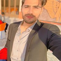 Ahmed Kasi🇵🇰 (@malik32363466) 's Twitter Profile Photo Ahmed Kasi🇵🇰 (@malik32363466) 's Twitter Profile Photo