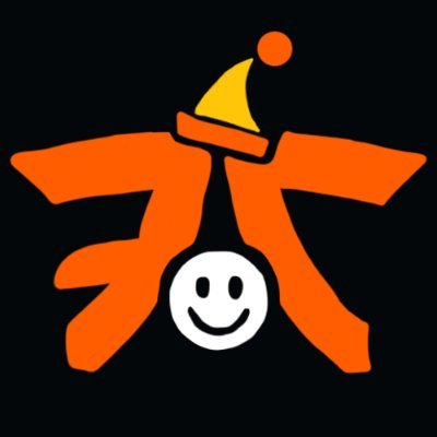 FUNATIC Profile