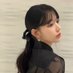 じゅな (@junachan251) Twitter profile photo じゅな (@junachan251) Twitter profile photo