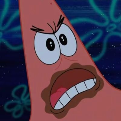 fiiraas_'s profile picture. ?