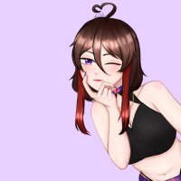 ZSK | ZaSaKi 🔮🎨 (ติดเรียน) (@zasaki23) 's Twitter Profile Photo ZSK | ZaSaKi 🔮🎨 (ติดเรียน) (@zasaki23) 's Twitter Profile Photo