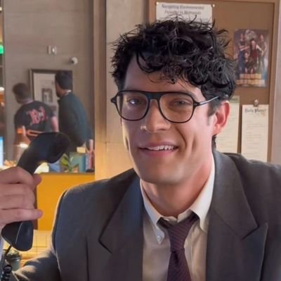 ryuusowner's profile picture. Ele-E/ Ela-A | letras unifesp