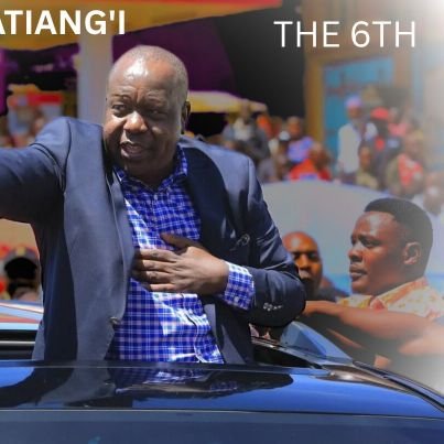 @anew_kenya