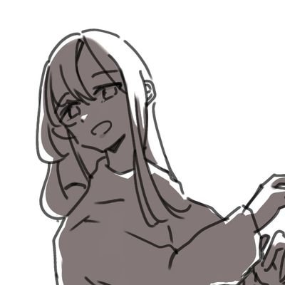 こんくりさんのプロフィール画像
