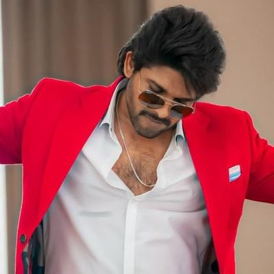 SaiSasi18vk's profile picture. fan of AA 😎