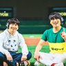 annkw5tyb's profile picture. 毎週土曜日深夜25時からニッポン放送をキーステーションに全国36局ネットで放送中のラジオ番組【オードリーのオールナイトニッポン】公式アカウントです。  #annkw