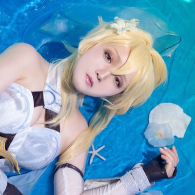 たまに趣味として自由に歌います。元ALLジャンルシンガーmilli(ミリ)。(洋楽、邦楽、アニソン)1stオリジナル曲【7th Heaven】好きなこと好きなだけ。澤野弘之。ガルニデ。少年漫画。刀剣。twst。原神。スタレ。陰陽師。プロセカ。ダンボとピカチュウとモモンガ。自称日本スイカ親善大使。2.5。重加工レイヤー。