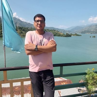 Dharmen75831563's profile picture. Mr. Perfect