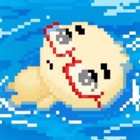 slow 만도 (@_esbabog_) 's Twitter Profile