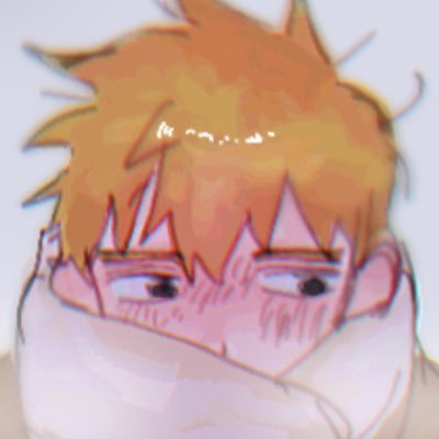 꼬불さんのプロフィール画像