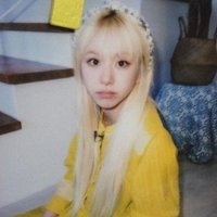 ყᥙrι⁹ // 𝓁𝒾𝓁 fαntαsч (@m0rangoo15) 's Twitter Profile
