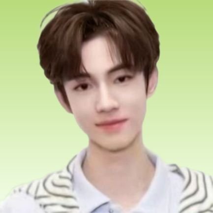 ollie/loong9 fan account | multifan #loong9 #boyhood #dia #gen1es #momoland #dreamcatcher #zb1 and more