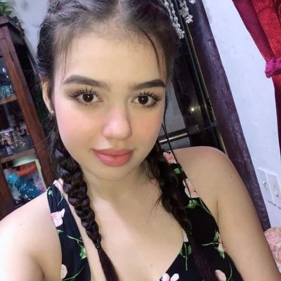 ha_kim15268's profile picture. 