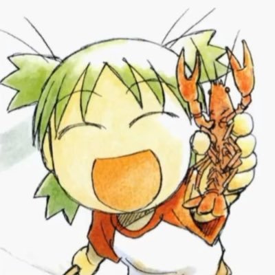 cat 🐛🐞さんのプロフィール画像