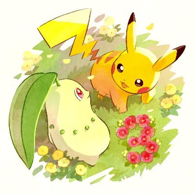lynn41478's profile picture. 