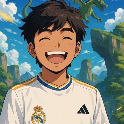 gen69gg's profile picture. 