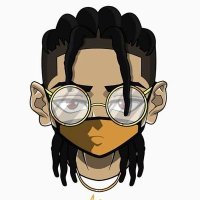 Çryptïc (@cryptic_bob) 's Twitter Profile