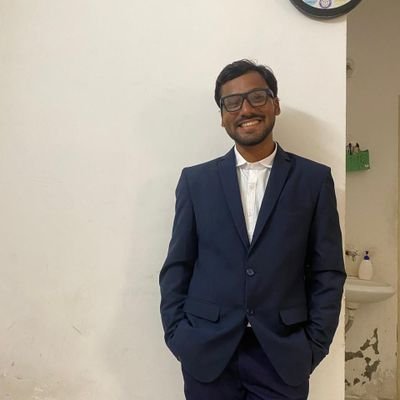 dreamtesla369's profile picture. Proud to be Indian 🇮🇳🇮🇳🇮🇳
Proud to be Hindu 🕉️🕉️🕉️