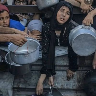 awnamusa's profile picture. its me  🐻