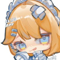 ame ✦ waitlist WIP (@amemed4ma) 's Twitter Profile Photo ame ✦ waitlist WIP (@amemed4ma) 's Twitter Profile Photo