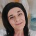 Nathalie Bigdowski-Wietor (@bigdowskiwietor) Twitter profile photo Nathalie Bigdowski-Wietor (@bigdowskiwietor) Twitter profile photo