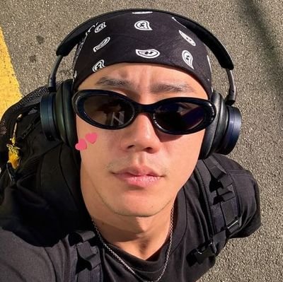 ellen៹ run jin tour 𐙚 Profile