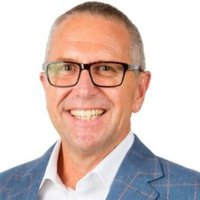 Mike Dawson (@mikedrake352060) 's Twitter Profile