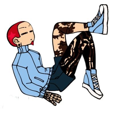 スガカズキです。ライブハウス「南堀江 knave(ネイブ)」バンドのブッキング担当しています。
諸々連絡はDMまでおねがいします。
座右の銘は【健康が煙草に悪い】
美しい肺を煙で汚したまえ。
それが生きるということだ。