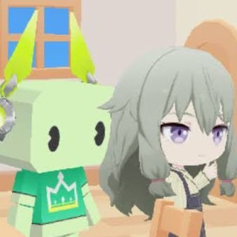 ももねこさんのプロフィール画像