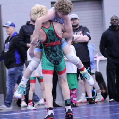 JetThompson3311's profile picture. 