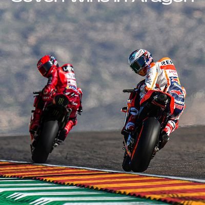 Interests -automobiles, Motogp ,rap hip hop