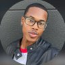 TKing_20's profile picture. 