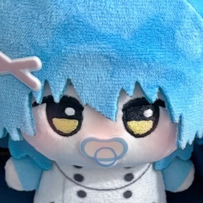 ๐๐๐๐ซ๐ฎ Profile