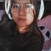 Magaly (@magaly_ojeda1) Twitter profile photo Magaly (@magaly_ojeda1) Twitter profile photo