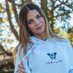 Kathey (@sylvieunca2597) Twitter profile photo Kathey (@sylvieunca2597) Twitter profile photo