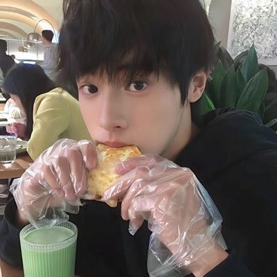 bailu2310's profile picture. 