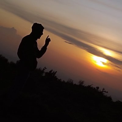 Mbuguah_isaac's profile picture. Urban and regional planner🏘. 
Trust the process💰