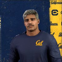 CFB 26 DYNASTY (@city_of_grit) 's Twitter Profile Photo CFB 26 DYNASTY (@city_of_grit) 's Twitter Profile Photo