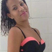 vanessa (@vanessa82577962) 's Twitter Profile