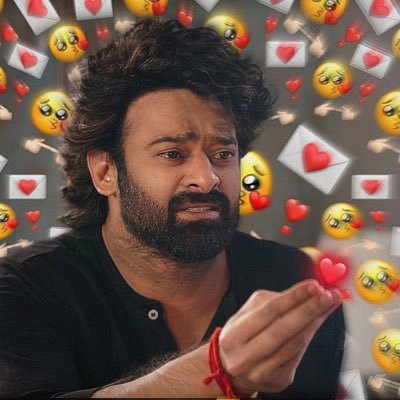 Raju lake raaju PRABHAS RAJU🤙🏼
