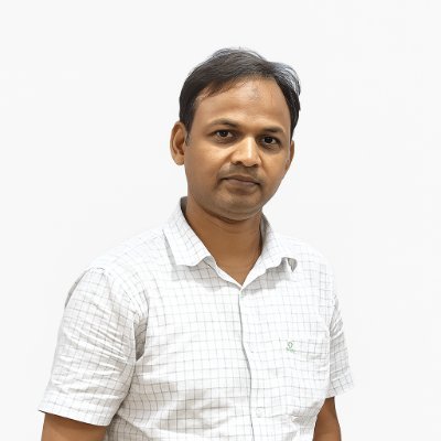 mohdasifpage's profile picture. Mohd Asif is a Social-political and tech journalist, Urdu poet, digital strateg with 10+ years of experience. He writes for Business Universe PR on AI, startups