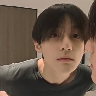 • ࣪ ˖💀 ྀི͙͘͡✦ 𓈒˚ ♡ • 分♟️⊹ ˚ 𓈒︎︎ ( @iqgirlxjingyi ) ♥︎ 𓈒˚ ⊹ 🏴‍☠️ ࣪˖ 🕳️╺ཻ̊⭑ ࣪ ˖ ✦✧ tae 🎮 ˖ 𓈒 ˚ ♥︎ ( @furbyxduling )˚ 𓈒╺ ཻ̊⭑♠️⊹ ˚ 𓈒︎︎ ♡╺✧💣ྀི͙͘͡✦temp╺࣪ ˖