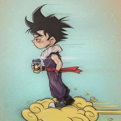 Cryptoshitpostt's profile picture. 