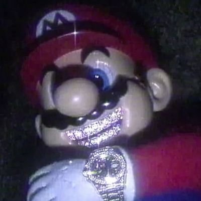 Moralleさんのプロフィール画像