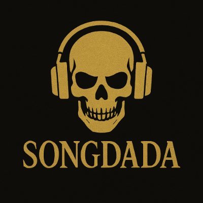 PEDRODRO675459's profile picture. Musician | Singer-Songwriter | Producer
Delivering original music, powerful lyrics, and unforgettable vibes.
Follow for updates, new releases, and exclusive con