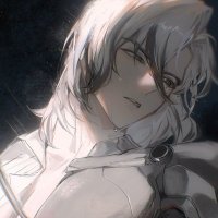 VEN (@venissor) 's Twitter Profile